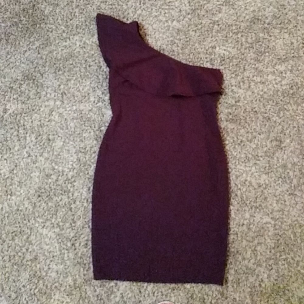 Calvin Klein dress size 10
